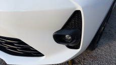 Vauxhall Corsa 1.2 Turbo SRi Premium 5dr Petrol Hatchback